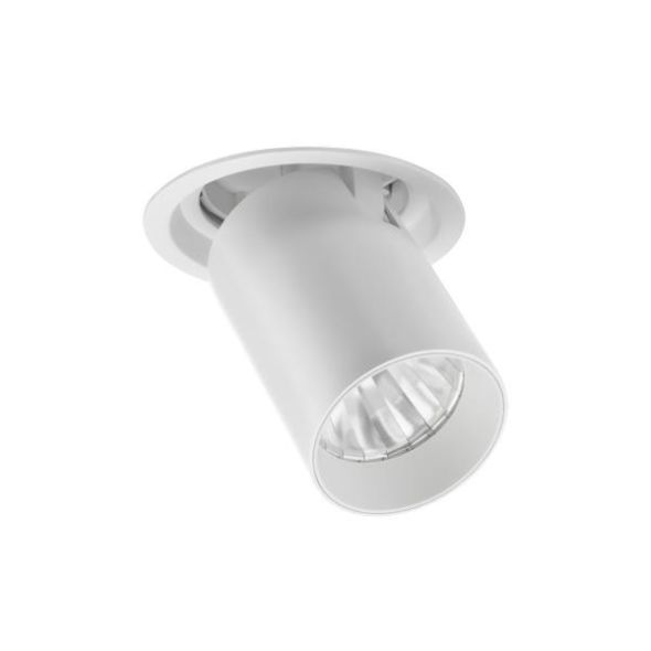 LED-Einbaurichtstrahler 88755174DA
