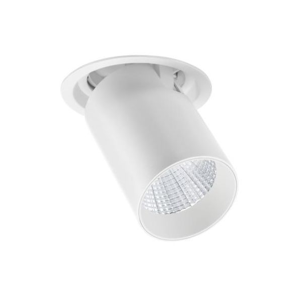 LED-Einbaurichtstrahler 88762174DA