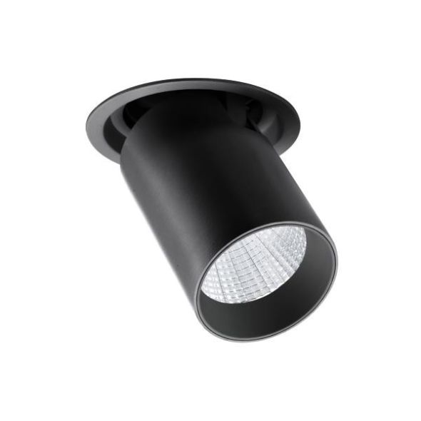 LED-Einbaurichtstrahler 88762185DA