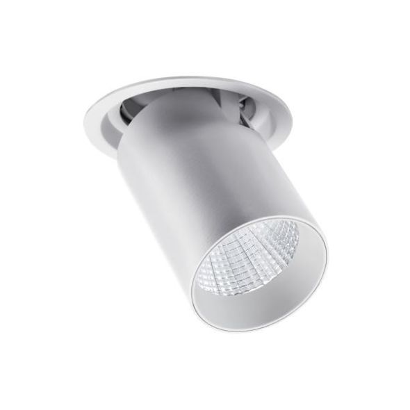LED-Einbaurichtstrahler 88764164DA