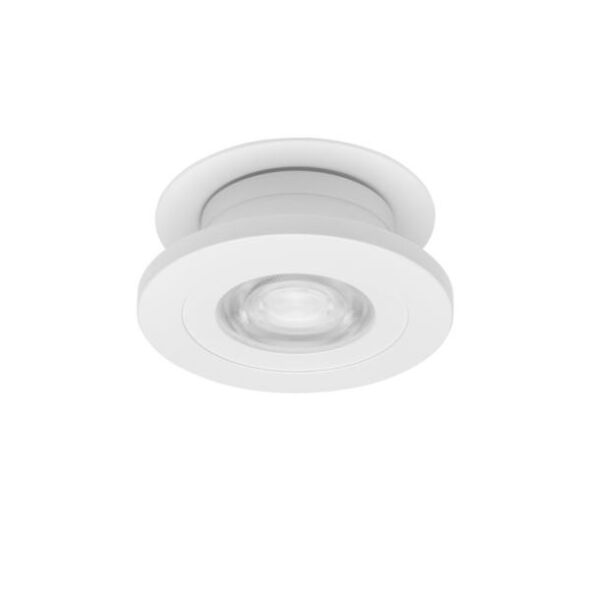 LED-Einbaustrahler 12356173