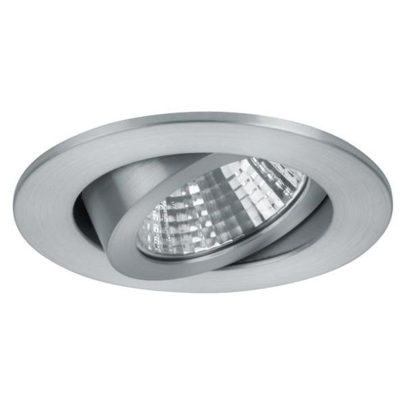 LED-Einbaustrahler 12361254
