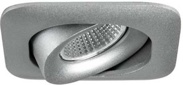 LED-Einbaustrahler 12385683