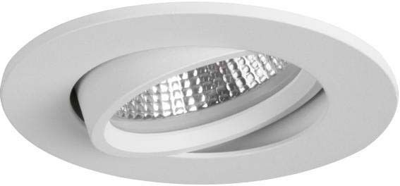 LED-Einbaustrahler 12463173