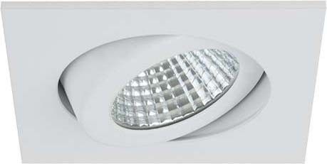 LED-Einbaustrahler 230V 33355643