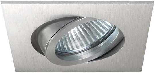 LED-Einbaustrahler 230V 38144253