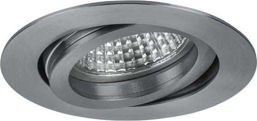 LED-Einbaustrahler 230V 38147223