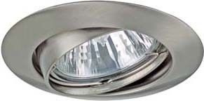 LED-Einbaustrahler 230V 38304073