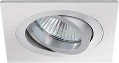 LED-Einbaustrahler 230V 38310253