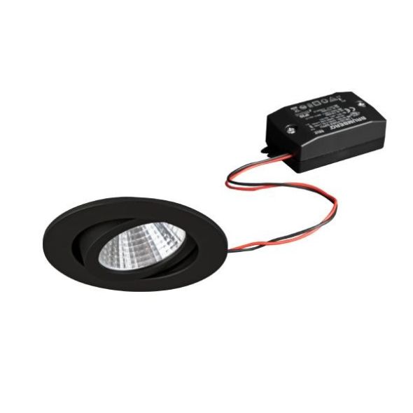 LED-Einbaustrahler 230V 38361083