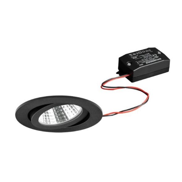 LED-Einbaustrahler 230V 38363183