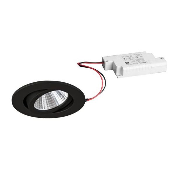 LED-Einbaustrahler 230V 39361083