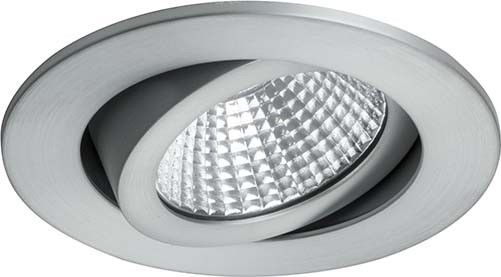 LED-Einbaustrahler 230V 39461253