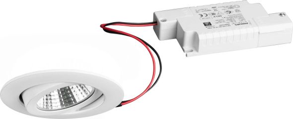 LED-Einbaustrahler 230V 39463073