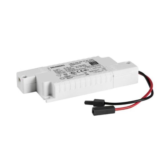 LED-Einbaustrahler 230V 39483023