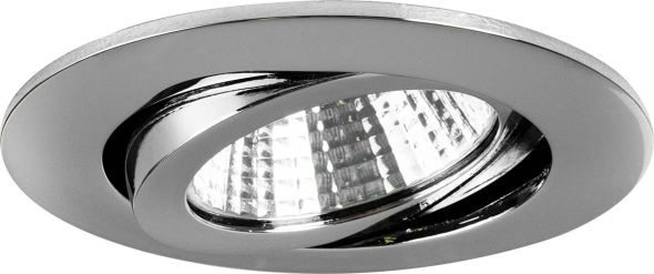 LED-Einbaustrahler 230V 41463023