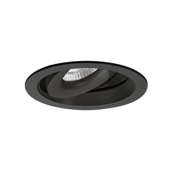 LED-Einbaustrahler 350 mA 12431173
