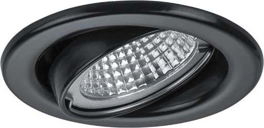 LED-Einbaustrahler 350mA 38180083