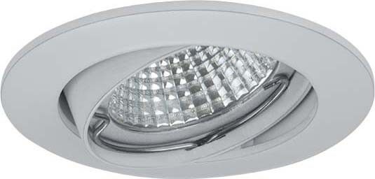 LED-Einbaustrahler 350mA 38303073