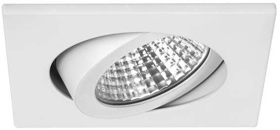 LED-Einbaustrahler 38364073