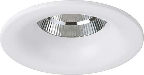 LED-Einbaustrahler 39116073