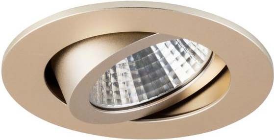 LED-Einbaustrahler 39261023