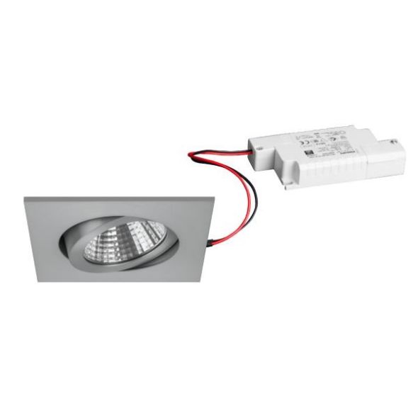 LED-Einbaustrahler 39262253