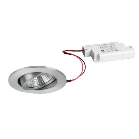 LED-Einbaustrahler 39361253