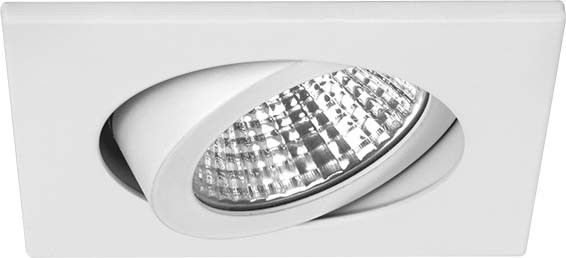 LED-Einbaustrahler 39364073