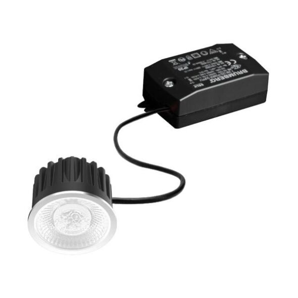 LED-Einsatz m. Linsenoptik 12981503