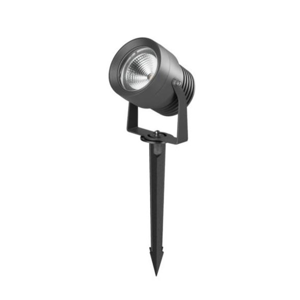 LED-Erdspieß 65271103