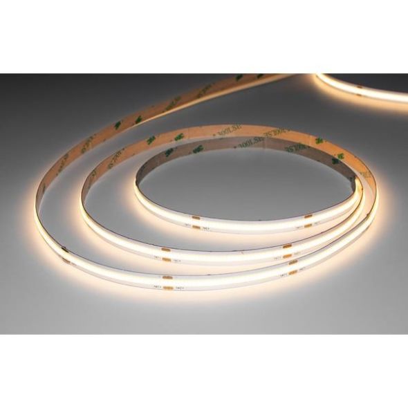 LED-Flexband 5m 15317004