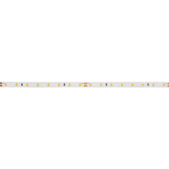 LED-Flexplatine 15501027