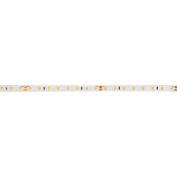 LED-Flexplatine 15502027