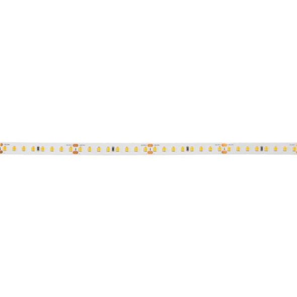 LED-Flexplatine 15503003