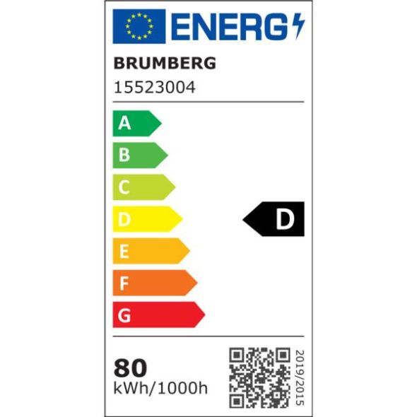 LED-Flexplatine 15523004