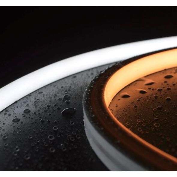 LED-Flexplatine 19591004