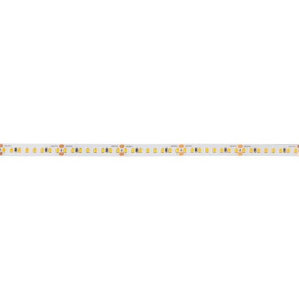 LED-Flexplatine, IP67, 5 m 15574004