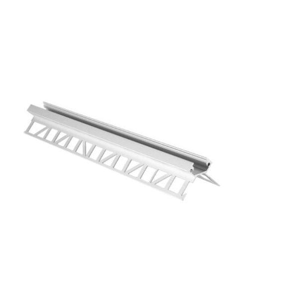 LED-Flieseneinbauprofil 53764260