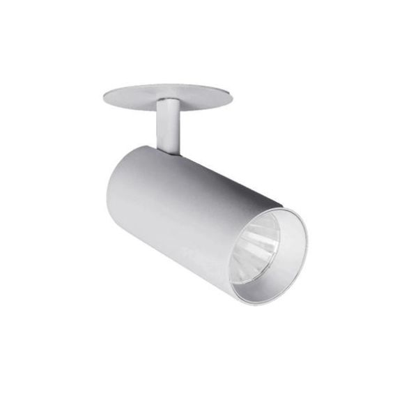 LED-Halbeinbau-Strahler 88784164DA