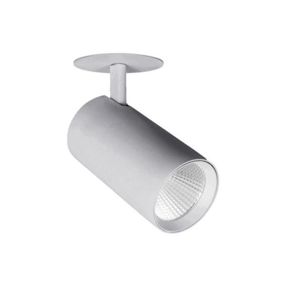 LED-Halbeinbau-Strahler 88802165DA