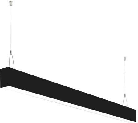 LED-Pendel-Profilleuchte 77243084