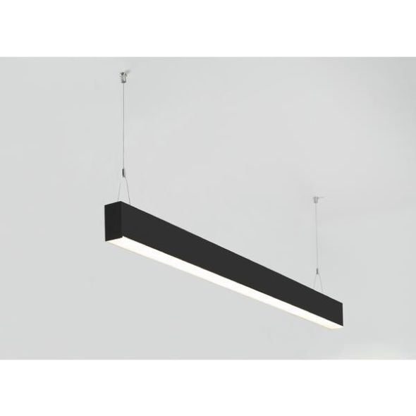 LED-Pendel-Profilleuchte 77244084