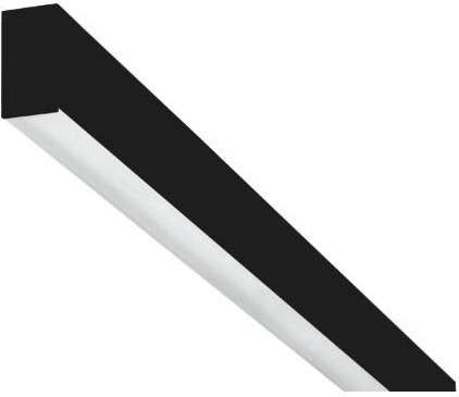 LED-Pendel-Profilleuchte 77323083