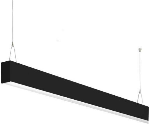 LED-Pendel-Profilleuchte 77333084