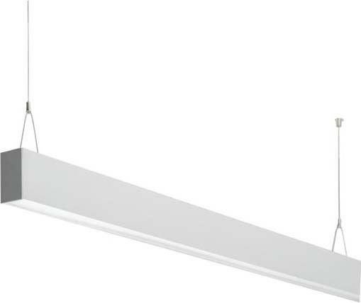 LED-Pendel-Profilleuchte 77333698