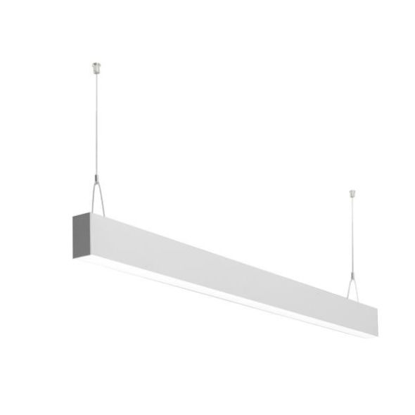 LED-Pendel-Profilleuchte 77354694
