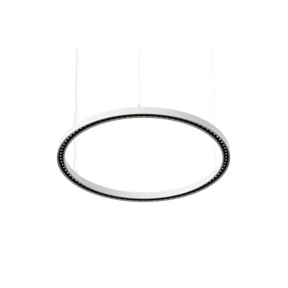 LED-Pendel-Ringleuchte 84010174CA