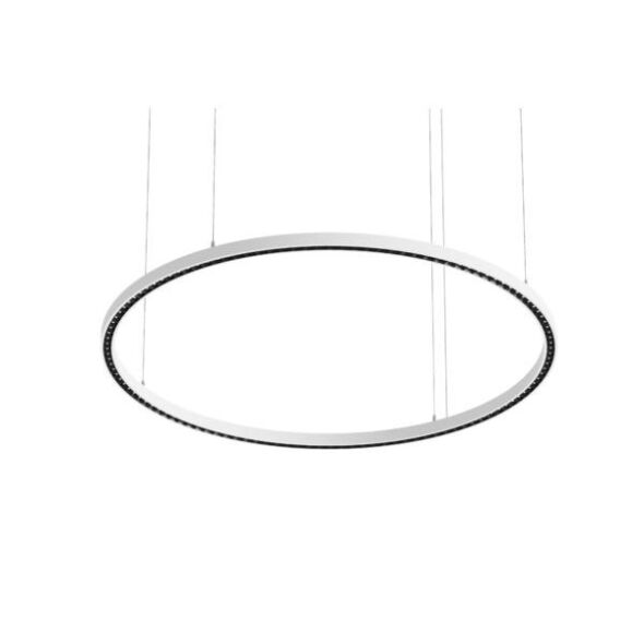 LED-Pendel-Ringleuchte 84012174