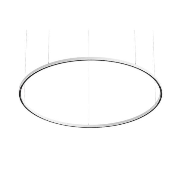 LED-Pendel-Ringleuchte 84014174CA
